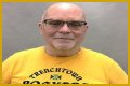 Bruce Hardy Net Worth 2024