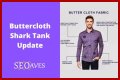 Buttercloth Shark Tank – Founder, Net Worth, and Investment