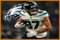 C. J. Uzomah contract, salary and net worth explored