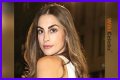 Camille Fishel Bio, Age, Height, Career, Boyfriend