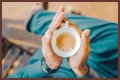 Can I Drink Coffee With Vyvanse?