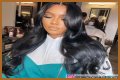 Can You Sew In A Wig?