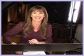 Caroline Cory Biography: Age, Husband, Net Worth, Movies, Parents, Kids