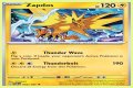 Category:Zapdos (Battrio) - Bulbapedia, the community-driven Pokémon encyclopedia
