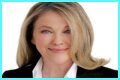Catherine O’Hara- Everything You Need To Know About Her
