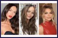 Celebrity Plastic Surgery News - Us Weekly