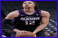 Chance Comanche Parents: Meet His Mother, Melissa McGee