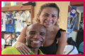 Charlene Castro Edad And Wikipedia: How Old Is Cuto Guadalupe Esposa?