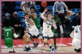 Chris Arcidiacono is finally out of his brother’s shadow and growing into his role at Villanova