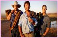Chris Wilson cause of death, wife, children, Outback Wrangler, net worth