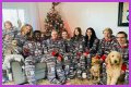 Chrishell Stause Family: Parents, Children, Siblings, Husband
