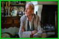 Christopher Tolkien Net Worth, Age, Height, Bio, Birthday, Wiki!
