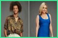 Claim To Fame Season 2 Cast Ages and Relatives