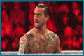 CM Punk Tells The Miz To ‘Go Suck A Blood Money Covered D*ck In Saudi Arabia’