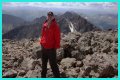 Colorado Michelle Vanek Missing Update 2023: Is She Found Yet?