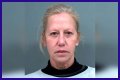 Connecticut socialite Hadley Palmer, who secretly filmed minors, granted early release