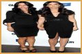 Courteney Cox Height: How Tall Is Courteney Cox?