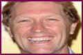 Craig Morgan Net Worth