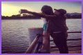 Cristina Bernal Wikipedia: edad, age, biografia【 novia de Luis Coronel 】