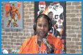 Damar Hamlin Deserves Comeback Player Award Over Joe Flacco, Says Josh Cribbs