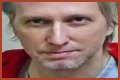 Daniel Larson Arrest | What Did He Do | Charges & Criminal History