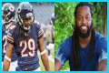 Danny McCray
