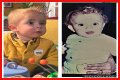 Darío Ripoll - Age, Family, Bio