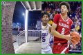Darius Miles Siblings: Does Darius Miles Have Siblings?  