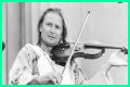 David LaFlamme cause of death: How did David LaFlamme die?