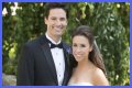 David Neher Net Worth