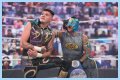 Days After Startling Arrest, Dominik Mysterio Wants Career-Ending Punishment for
Rey Mysterio