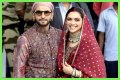 Deepika Padukone Children: Does Deepika Padukone Have Kids