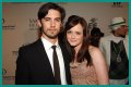 Did Alexis Bledel And Milo
