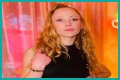 Did Juno Temple Really Lose Weight?