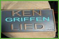 Did Ken Griffin Lied Under Oath, Is He Going To Jail? His Net Worth