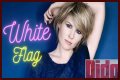 Dido - White Flag Lyrics Meaning