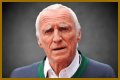 Dietrich Mateschitz Net Worth, Age, Height, Bio, Birthday, Wiki!