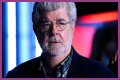 Directors Who Ruined Hyped-Up Movies
