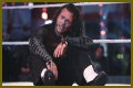 Disappointing News for Wrestling Fans as Matt Hardy Gives Sad Jeff Hardy Update