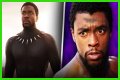 Disney will not recast Chadwick Boseman's 'T’Challa' role in ‘Black Panther 2′ after his death