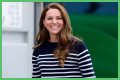 Does anyone care that Kate Middleton isn’t a virgin?