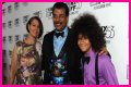 Does Neil deGrasse Tyson have a son? – Janet-Panic.com