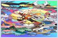 Does Pokemon omicron have Mega Evolutions? – Janet-Panic.com