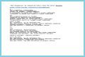 Dos Oruguitas Lyrics - Dos Oruguitas Translations