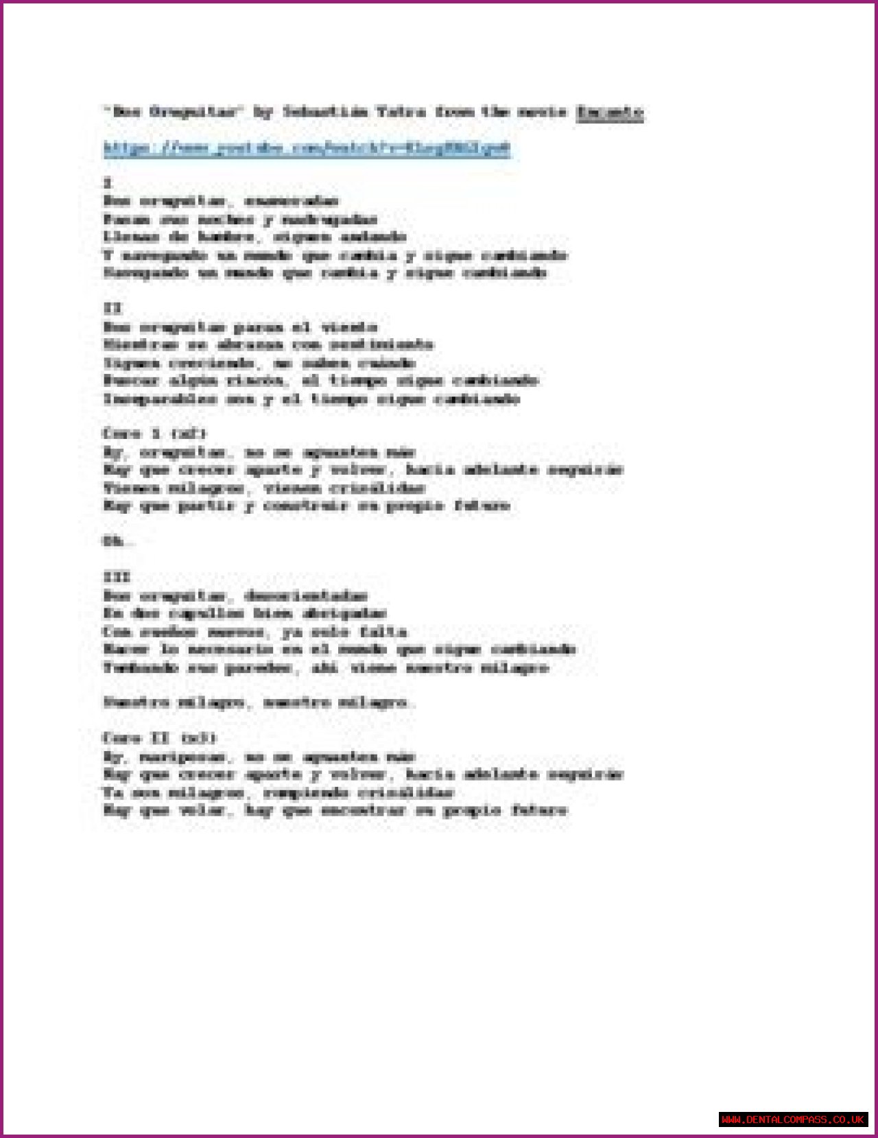 HTML