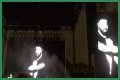 Drake Booed Off Stage at Camp Flog Gnaw, Crowd Wanted Frank Ocean