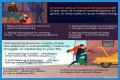 Dream About Being Kidnapped: 4 Potential Explanations