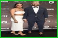 Dreka Gates (Kevin Gates’ Wife) Biography, Age, Wiki, Height, Weight, Boyfriend, Family & More