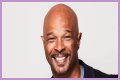 Dwayne Wayans Net Worth