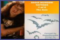 Eddie Munson Bat Tattoo And Fate On Stranger Things, Why Was He Killed Off?